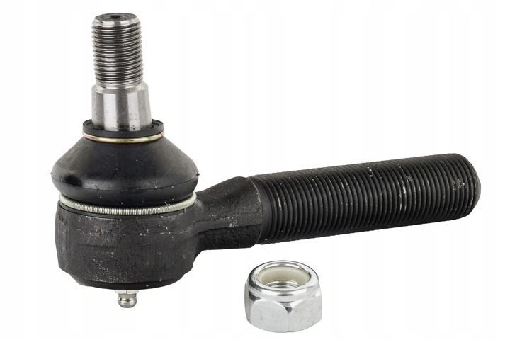 KOŃCÓWKA DRĄŻKA PRZEGUB KIEROWNICZY URSUS C-360 C360 KPL ZESTAW