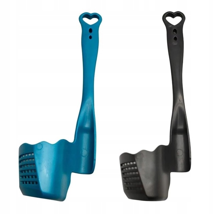 Osłona noża miksujacego do Lidl Lidlomix MONSIEUR CUISINE Connect