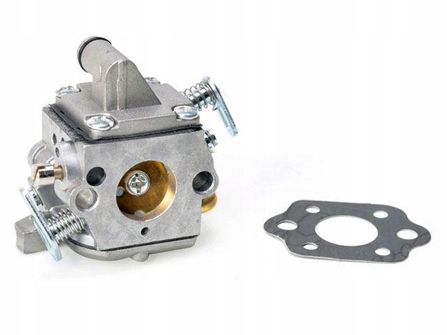 Gaźnik do Piły STIHL 017 018 MS170 MS180 Uszczelka