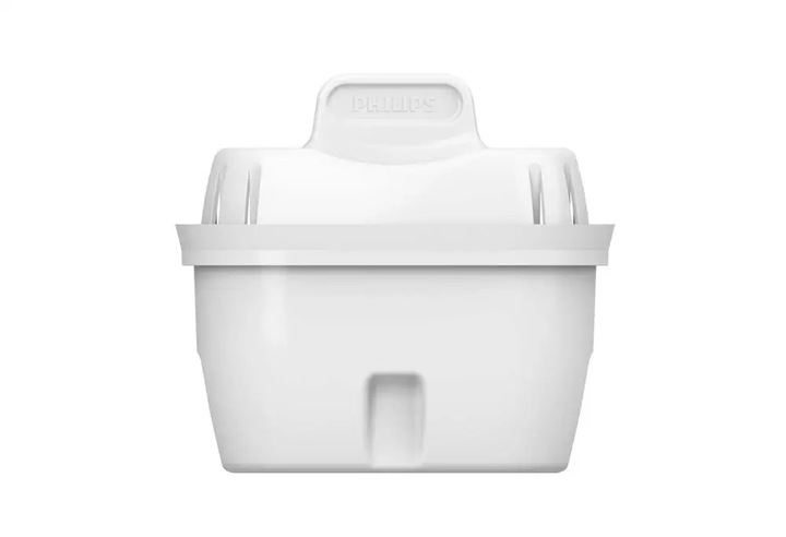 Filtr do dzbanka PHILIPS Micro XClean Softening wkład filtrujący 6