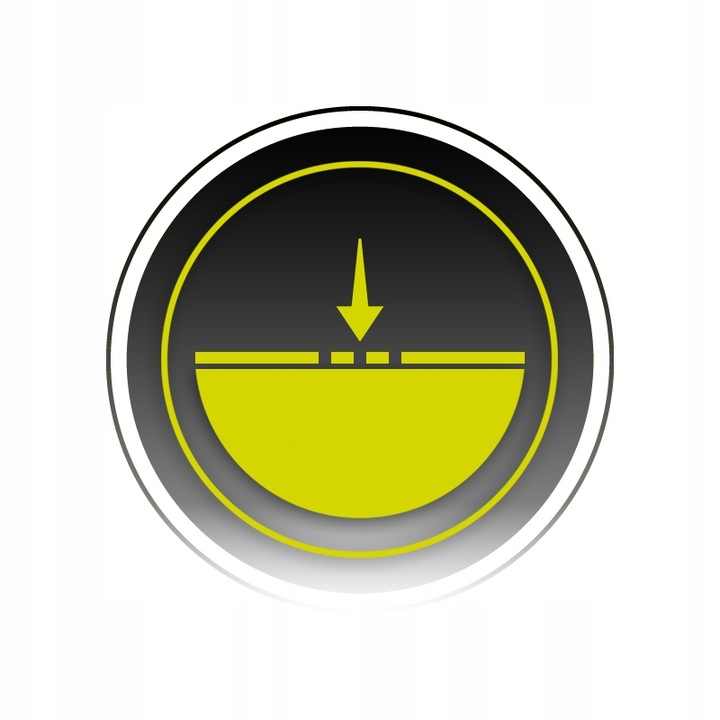 TABLETKI do SZAMBA SANIDENN 96+4 TABS MOCNE BAKTERIE do OCZYSZCZALNI 2