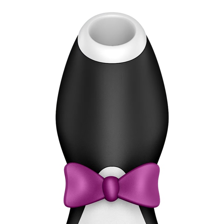 Masażer pingwinek Satisfyer Pro Penguin Next Generation 15lat