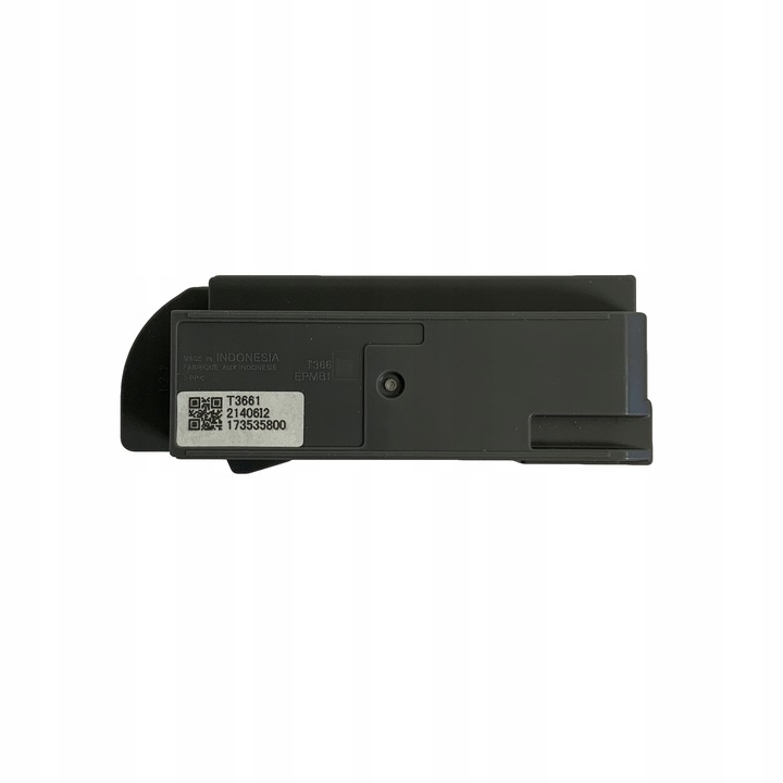 Pojemnik EPSON T3661