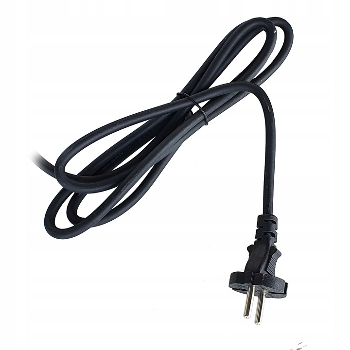 OPALARKA ELEKTRYCZNA 2000W 2 BIEGI 4 DYSZE WALIZKA