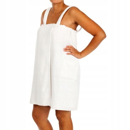 SAUNA CZAPKA DO SAUNY SZARA - KAPELUSZ SHERIFF