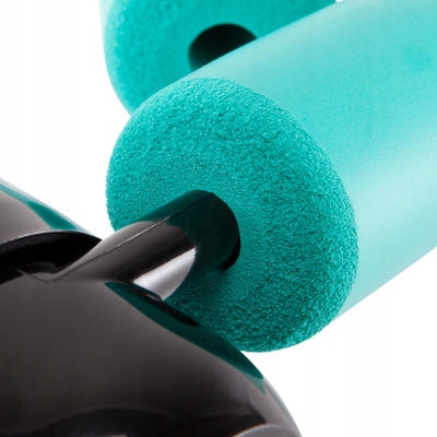 Agrafka Motylek do ćwiczeń Decathlon