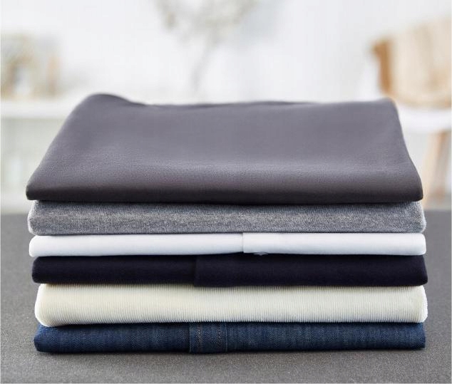 Generator pary TEFAL Express VisionSV8151