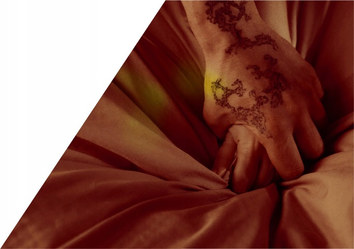 DUREX PLEASURE MIX 40 szt. 2 Różne Rodzaje Prezerwatywy Potęgujące Orgazm