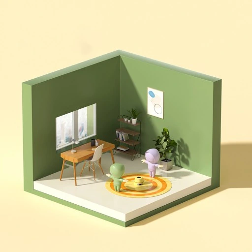 SKAKANKA INTERAKTYWNA AUTOMATYCZNA INTELIGENTA