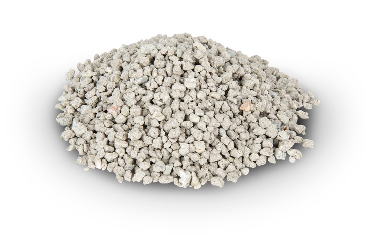 Super Benek Lawenda 25L