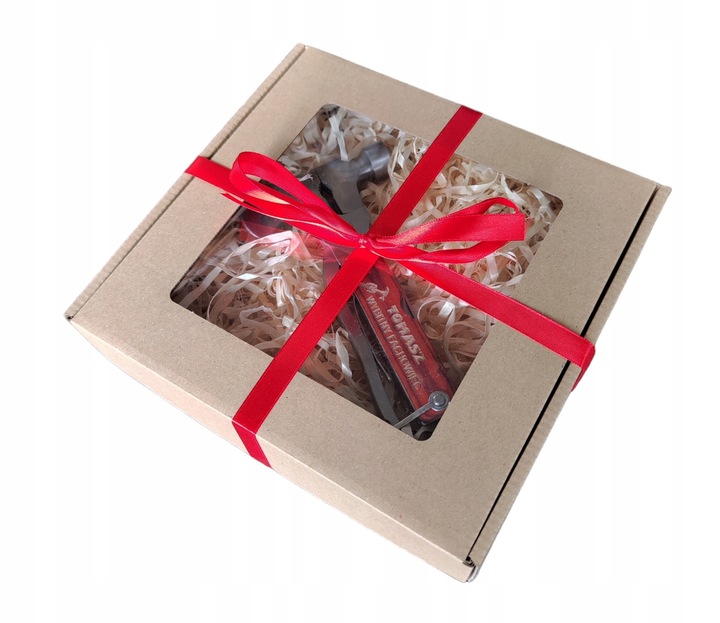 MULTITOOL 12w1 prezent dla faceta mężczyzny taty męża brata 18-99 urodziny