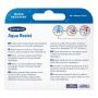 Salvequick plastry Aqua Resist - 20 sztuk