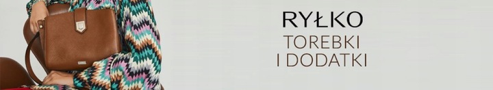 RYŁKO środek do zamszu i nubuku