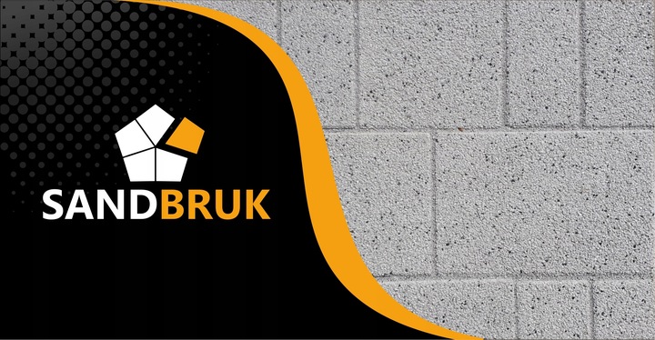 Suchy Piasek Bazaltowy Fuga Zasypka Grafit Do Kostki Brukowej 0-2 mm