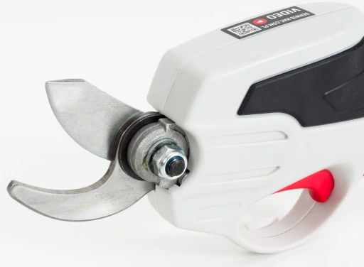 Sekator akumulatorowy NAC do gałęzi 7,2V PRB72-JN