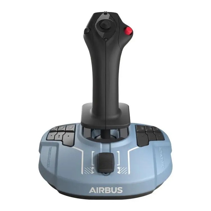 Joystick Thrustmaster Sidestick Airbus Edition