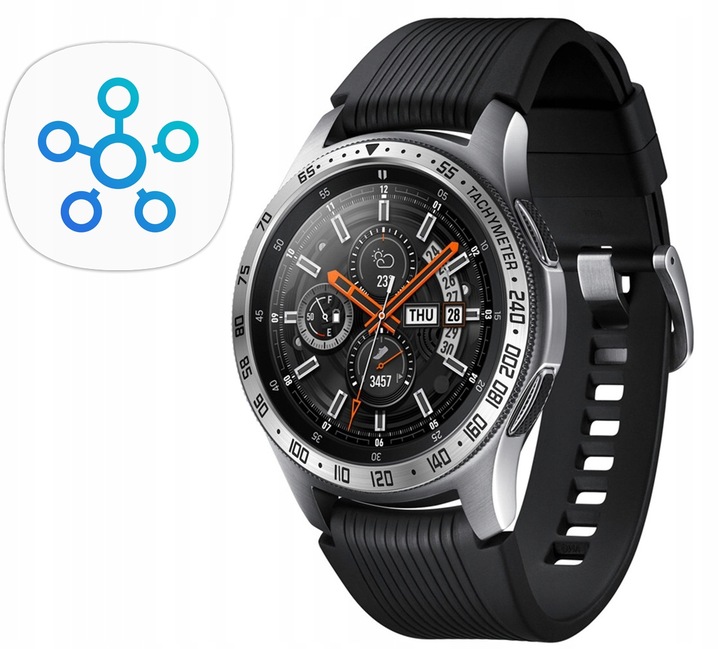 3× INTELIGENTNE GNIAZDKO WiFi SMART TUYA WATOMIERZ PROGRAMATOR TIMER