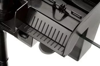 AQUAEL FILTR FZN PRO 1000