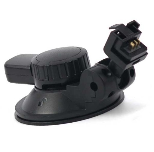 UCHWYT DO REJESTRATORA KAMERY SAMOCHODOWEJ Xblitz GO, GO2, GO SE, GO