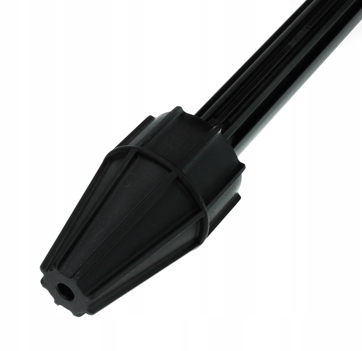 DYSZA ROTACYJNA LANCA TURBODYSZA DO K2 K3 K4 K5 K6 K7