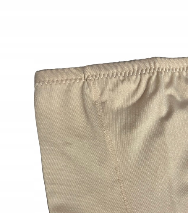 Majtki Wyszczuplające Brzuch Figi Bielizna Wyszczuplająca Modelująca