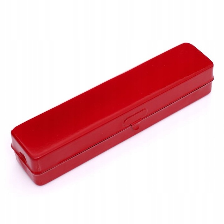 WKRĘTAK WYKRĘTAK UDAROWY DO POBIJANIA Kraft&Dele KD1448 ZESTAW BITSY