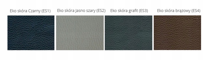 Szafka na buty VB50x30 D1N1 siedzisko schowek 50cm BIAŁY