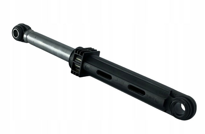 2X AMORTYZATOR pralki SAMSUNG WF60F4E WF70F5E