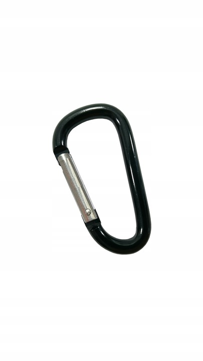 6 WARSTW BLOKUJĄCYCH Pokrowiec na Klucze Kluczyk KEYLESS OCHRONA RFID