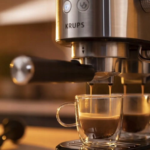 Zestaw naprawczy uszczelki do ekspresu Krups XP7 EA6 EA80