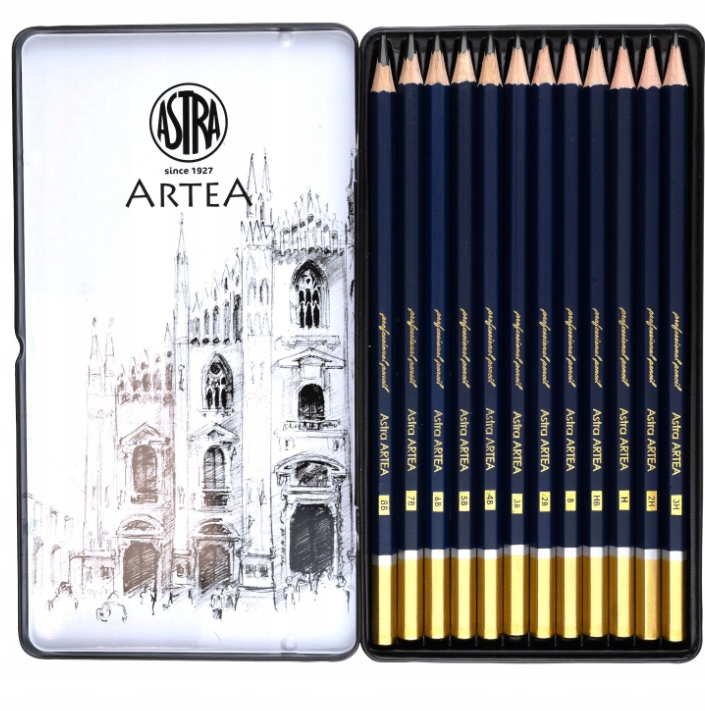 TABLET GRAFICZNY TABLICA DESKA KREŚLARSKA do rysowania kalka LED A4 PREZENT