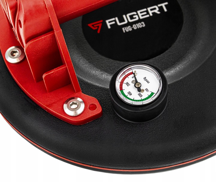 PRZYSSAWKA DO PŁYTEK PRZYSSAWKA PRÓŻNIOWA UCHWYT DO PŁYTEK GRESU MAX