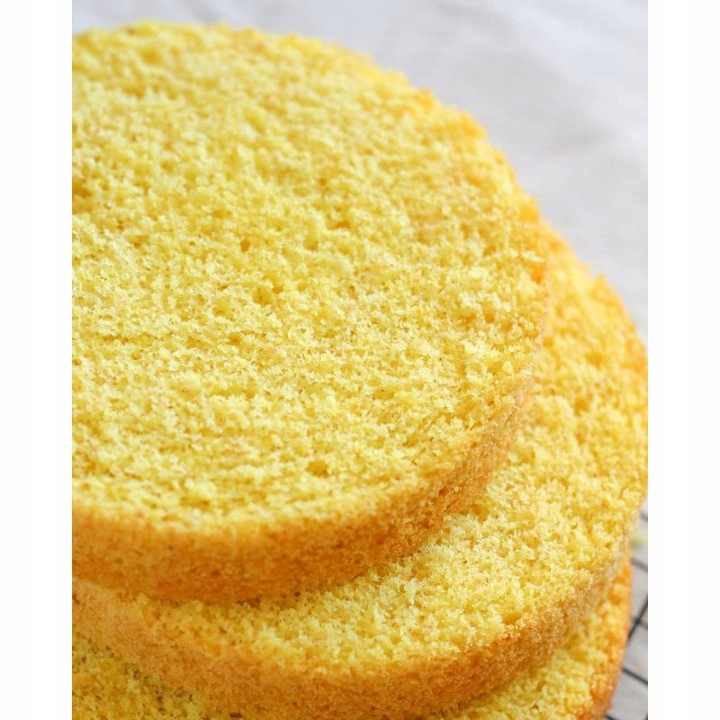 RANT OPASKA DO TORTU REGULOWANA TORTOWNICA FORMA PODZIAŁKA 18-30 H15cm