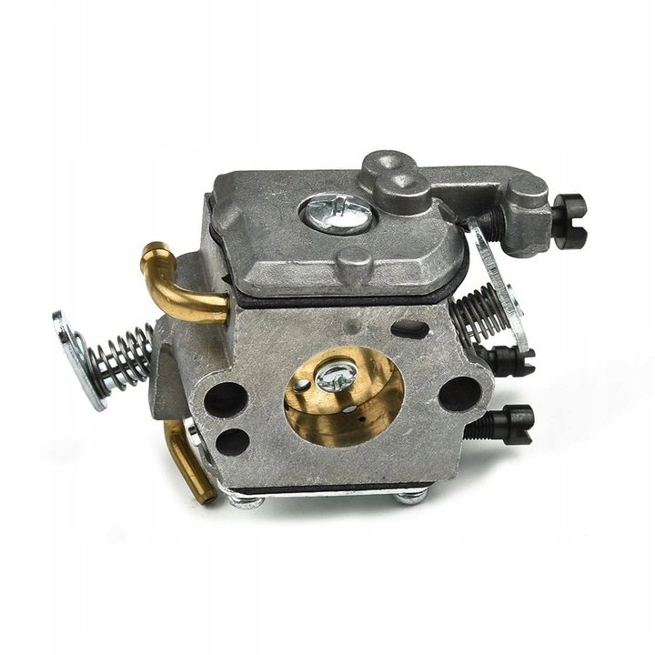 GAŻNIK DO PIŁY STIHL 021 023 025 MS 230 250 MS210 MS230 MS250 +