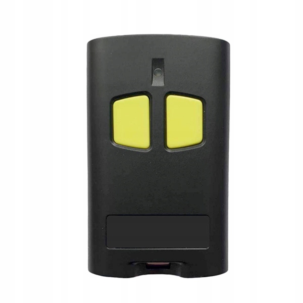 Pilot TO GO 2VA pilot 2-kanałowy 433,92 MHz, kod zmienny oraz ARC zamiennik