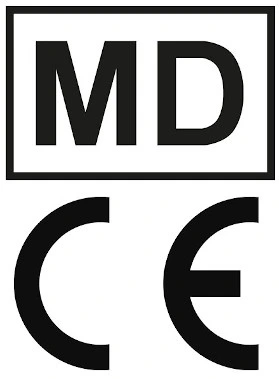 Dynamiczna PODUSZKA SIEDZENIA DYNAPAD MAX DSC-35