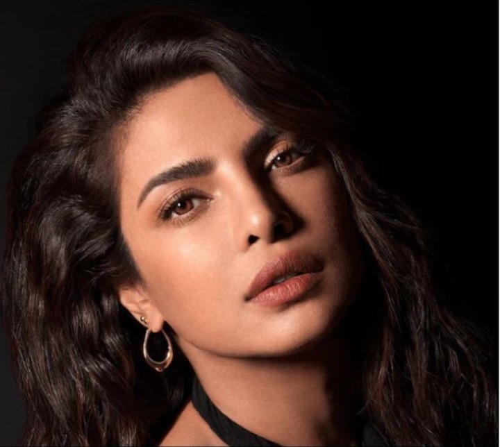 MAX FACTOR Facefinity All Day Podkład kryjący do twarzy 30 ml - N75 Golden