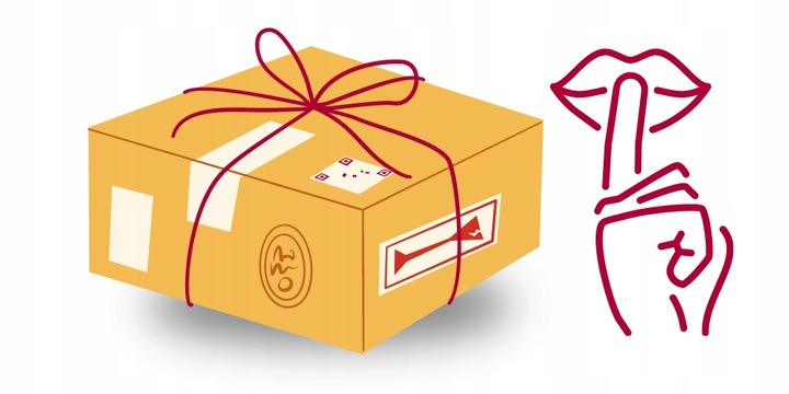 Lubrykant Na Bazie Wody Znakomicie Nawilża Idealny Do Stosunków 150 ml