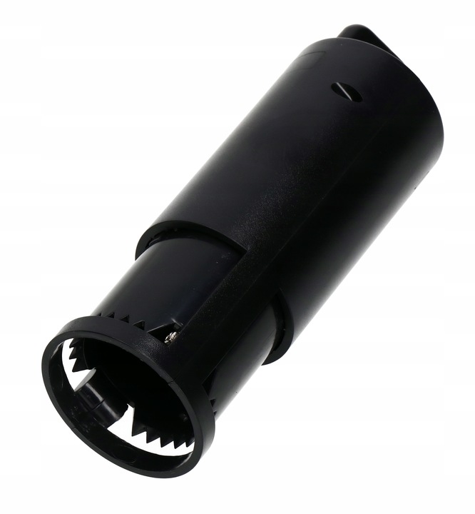 PUŁAPKA ŁAPKA KRETOŁAP CHWYTACZ NA KRETY NORNICE SZCZURY NO PEST (2