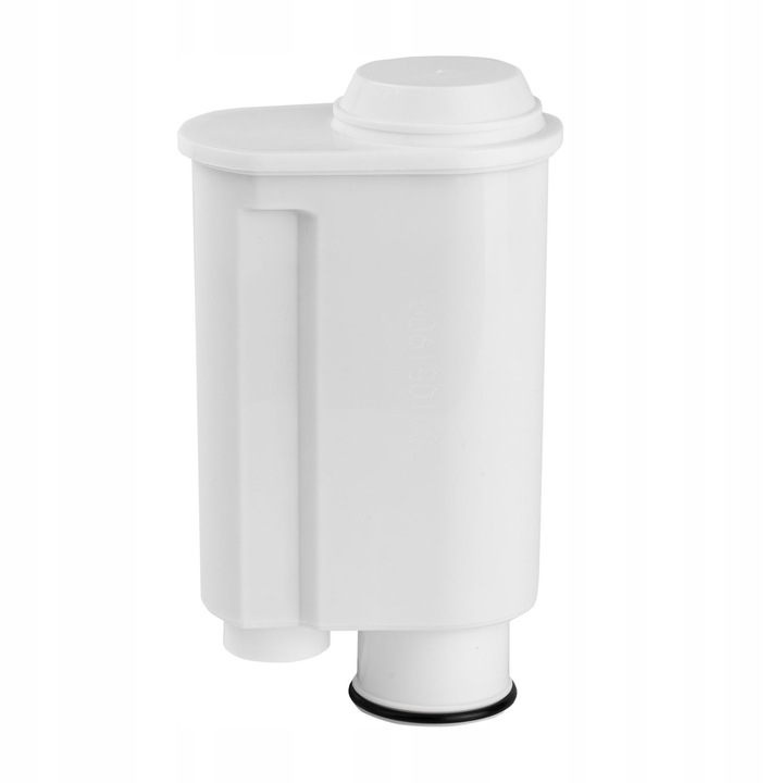 2szt FILTR do ekspresu SAECO LIRIKA AULIKA MAGIC Brita Intenza + filtr