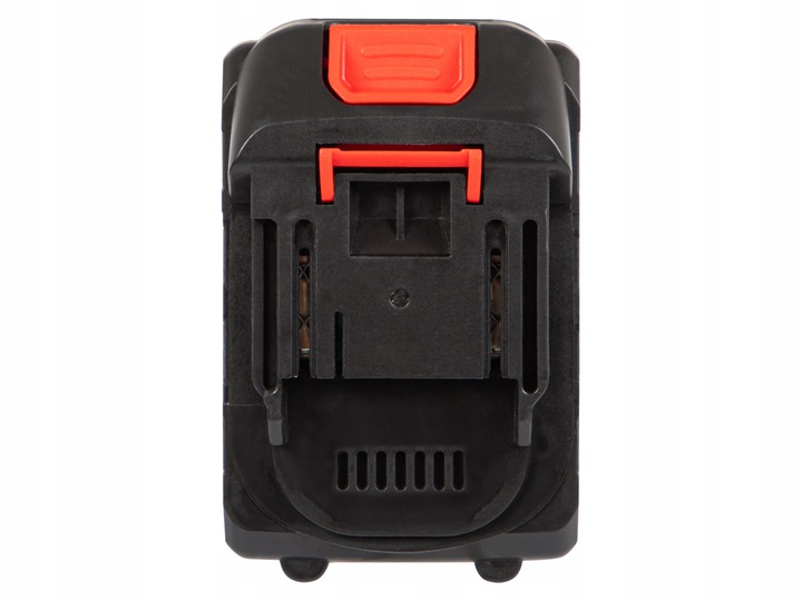 AKUMULATOR 21V LI-ION 2,4Ah BATERIA DO ELEKTRONARZĘDZI UNIWERSALNY