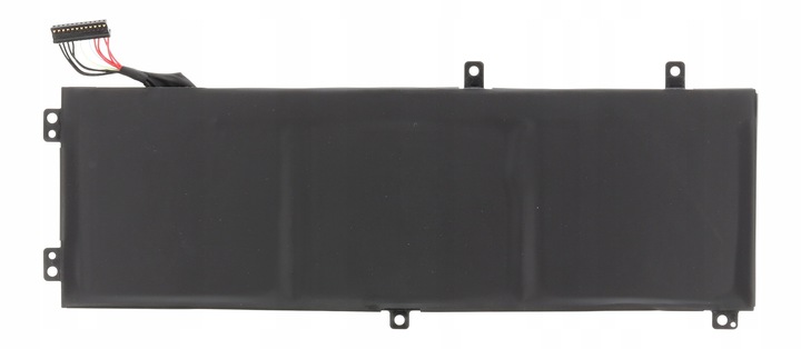 Oryginalna Bateria Dell Precision 5520 5530 5540 XPS 9560 9570 7590 V0GMT
