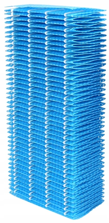 FILTRY FZ-Y30MFE + FZ-Y30SFE do Sharp KC-930 węglowy i wodny Zestaw