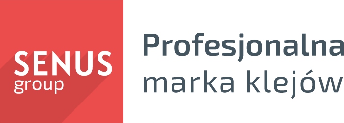 Klej akwarystyczny do roślin Senus GĘSTY 100g