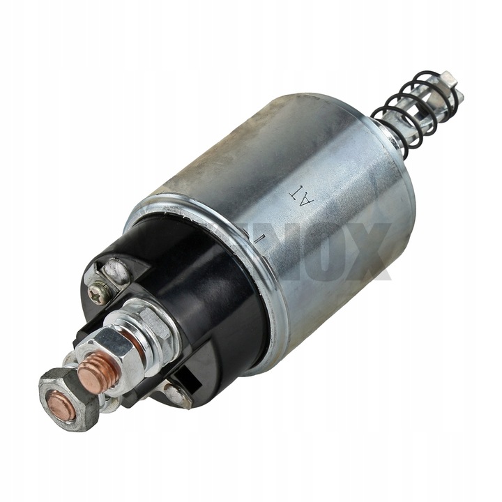 Elektromagnes wyłącznik rozrusznika R-11 12V 2,9 kW Ursus C-330 AGTECH