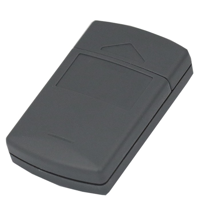 Pilot Do Bramy Hormann HSM2 HSM4 868MHz zamiennik