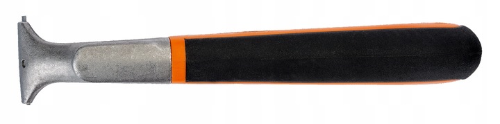 BAHCO SCRAPER-SET2 ZESTAW SKROBAKÓW CYKLIN