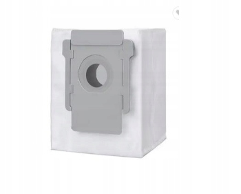 SZCZOTKI FILTRY WORKI DO IROBOT ROOMBA I3+ I7+ I6+ I5+ E5+ E4+ I1+