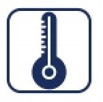 ZAWÓR KULOWY KUREK Ø 1'' CAL WZ DN25 DŁAWIK RĄCZKA MOSIĘŻNY SOLIDNY