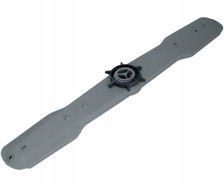 Spryskiwacz górny zraszacz zmywarki oryginalny BEKO | 7655753977